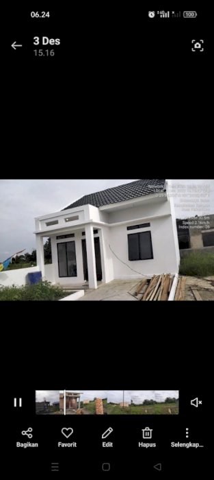 TYPE 38 MuRAH SYSTEM' SYARIAH