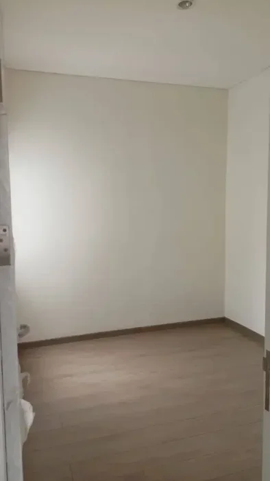 DSE 044 Di sewakan cluster citrine lavon 2 tangerang