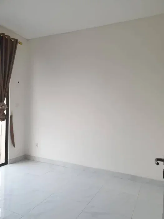 DSE 014 di sewakan cluster allura tipe B Lavon 1