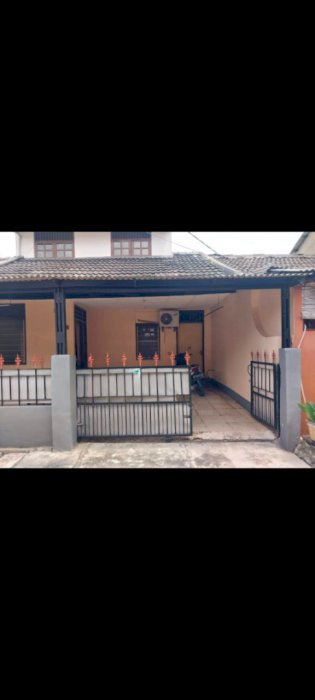 DI JUAL  wa 083873394338 RUMAH IDAMAN HARGA NEGO