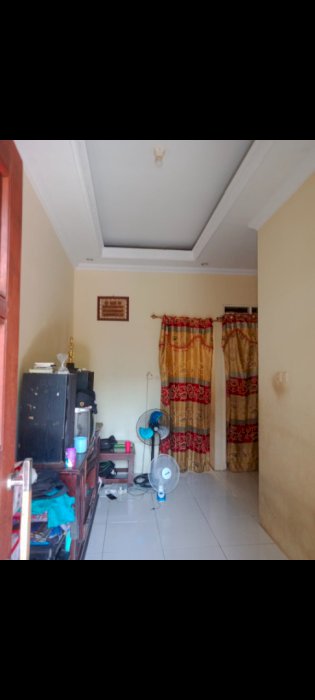 Di Jual 083873394338 cepat butuh uang daerah babelan