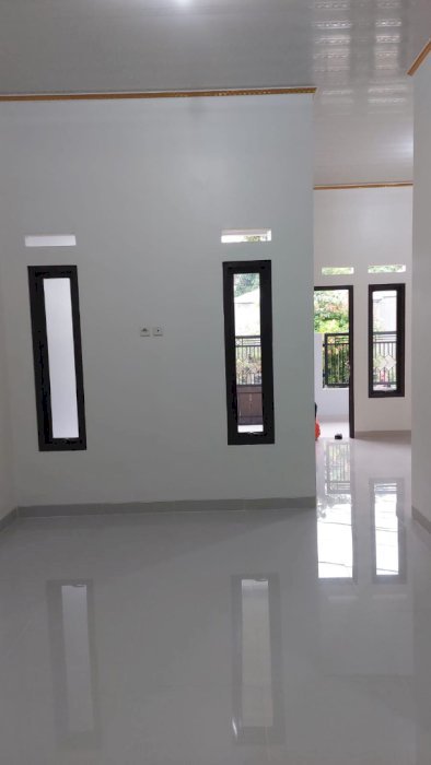 DI JUAL RUMAH LELANG DI DUKUH BIMA MORE INFO CALL ME 083877394338