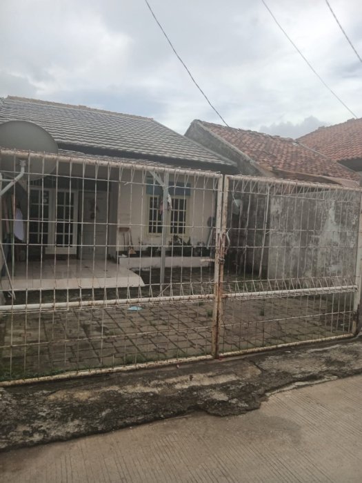 DI JUAL RUMAH HARGA TERJUN PAYUNG CALL ME INDAH 083873394338