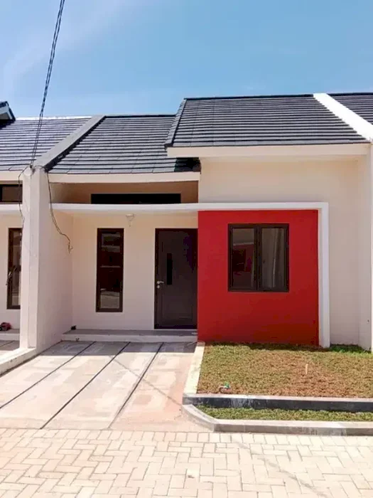 CITRA AMARTA 3JT ALL IN