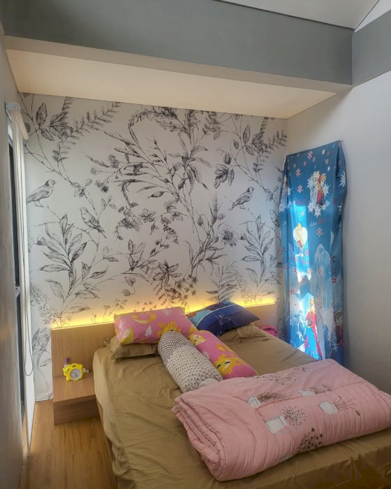 DI JUAL RUMAH BAGUS More info INDAH 083873394338