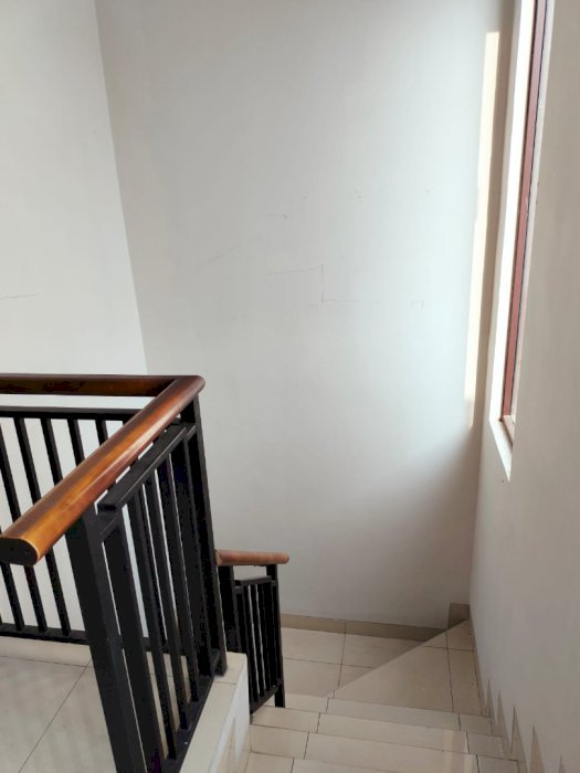 Dijual Rumah Di Perumahan Green Lake City, Jakarta Barat