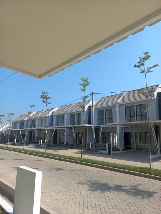 RUMAH MURAH DAERAH GEDANGAN SUKODONO , SIDOARJO