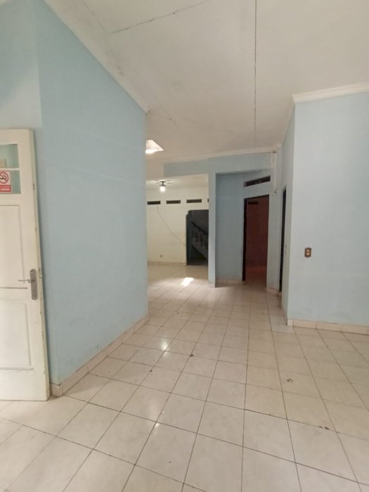 Di jual cepat rumah di bima buana dekt grndwisata lanti 2 083873394338