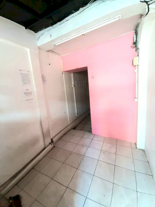 disewakan Ruko Gerlong Hilir