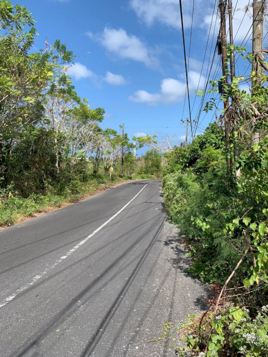 TANAH DIJUAL LOKASI UNGASAN JIMBARAN BALI