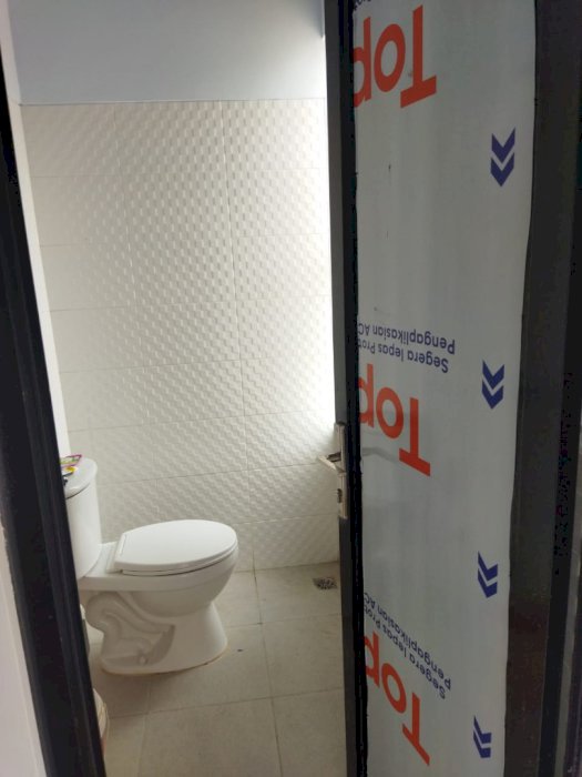 Rumah Premium di depok