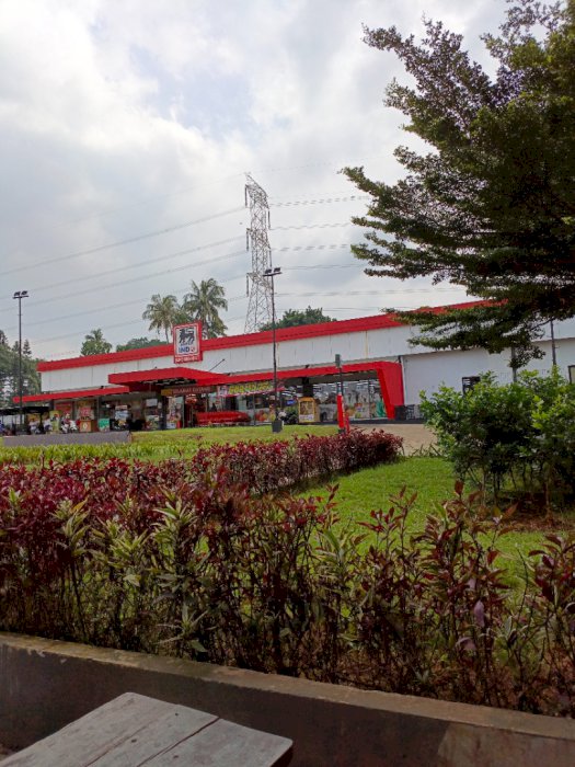 Jual apartemen 2BR cocok untuk TINGGAL & BISNIS KOS2AN