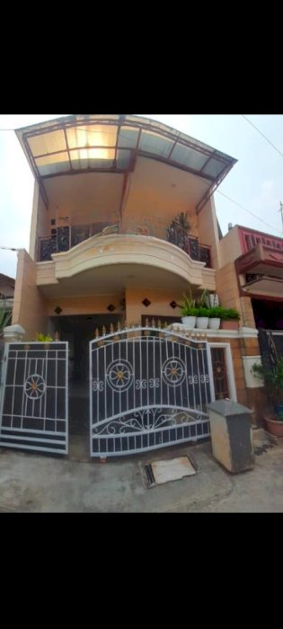 DIJUAL CEPAT  LANTI2 KAMR 4 mrketplce indahpujilestari  083873394338