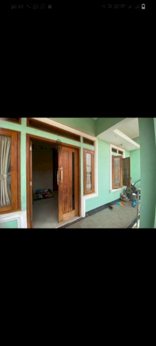 DI JUAL CEPAT CALL 083873394338 MARKETPLACE  indahpujilestari