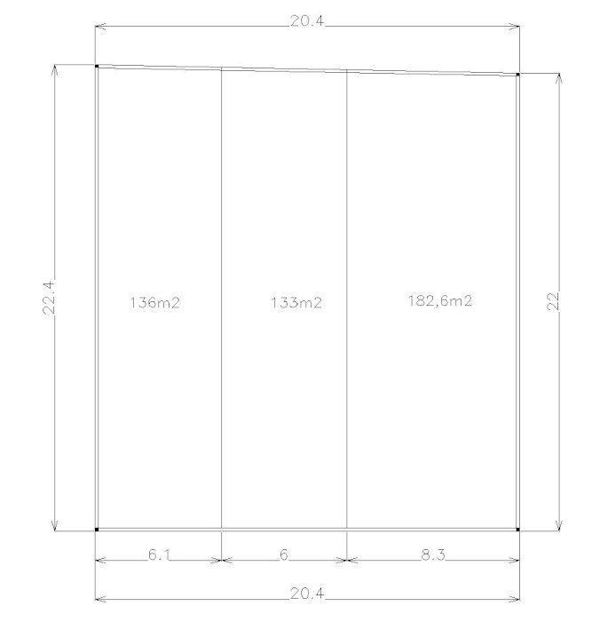 TANAH KAVLING MURAH DI CIRACAS JAKARTA  DEKAT TOLL CIBUBUR JUNCTION