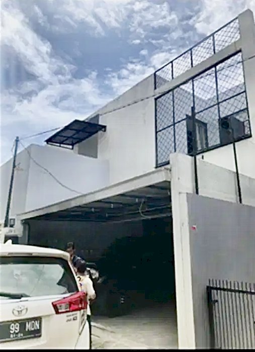 DIJUAL CEPAT RUMAH PASAR MINGGU JAKARTA SELATAN