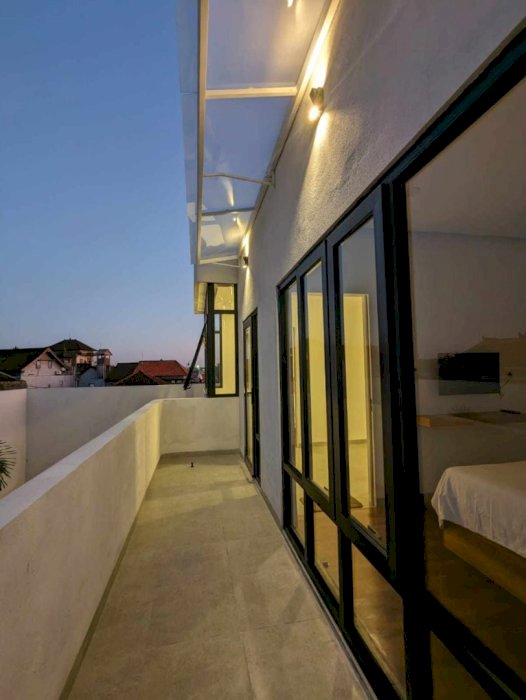 Jual vila seminyak kuta villa siap huni & ready (editsaja)