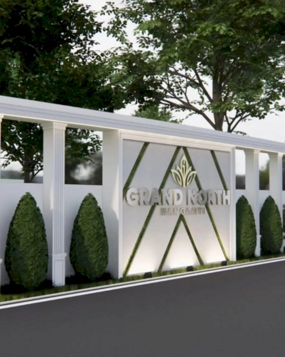 Rumah dijual .tanpa DP ,angsuran 1.700