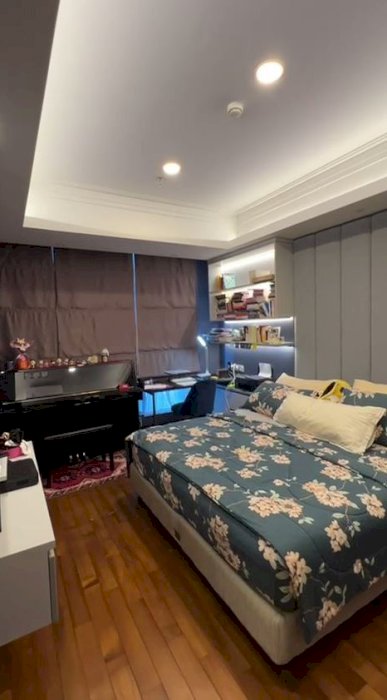 For Sale CASA  Grande Apartment Phase 2