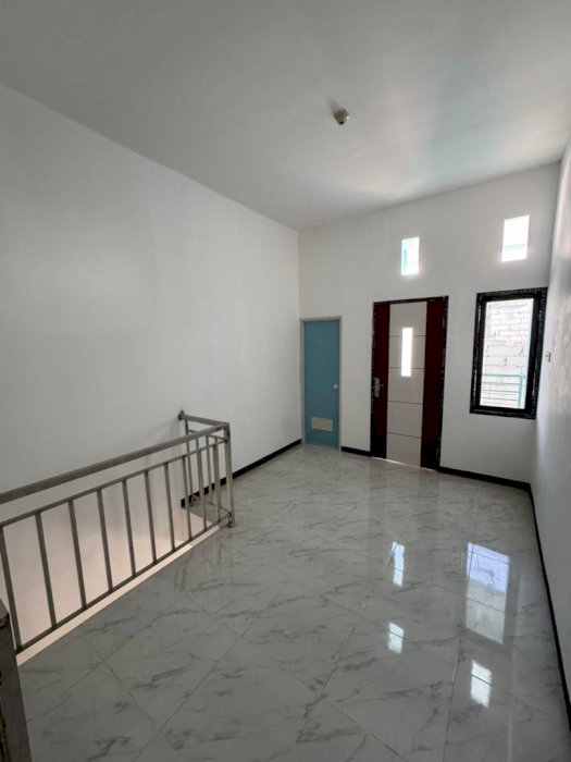 Miliki hunian Asli Surabaya