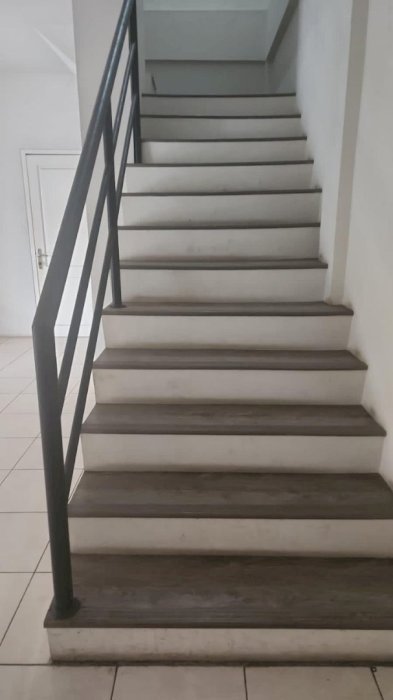 Gudang di ciangsana di sewakan