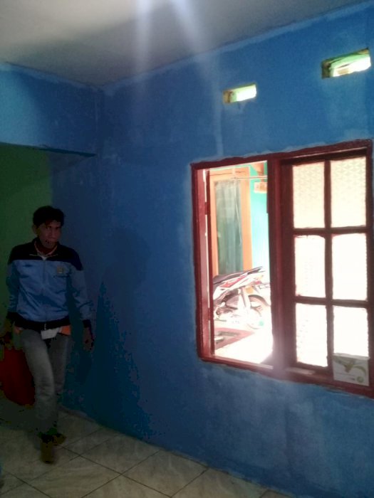 Dijual Rumah di Mustika Jaya Kota Bekasi