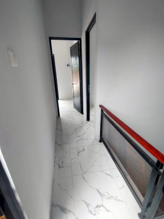 Butuh Cepat Rumah Mewah Harga Murah