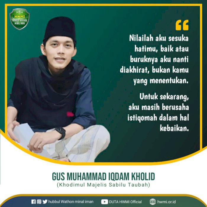 Disewakan tanah cocok untuk usaha cafe dll