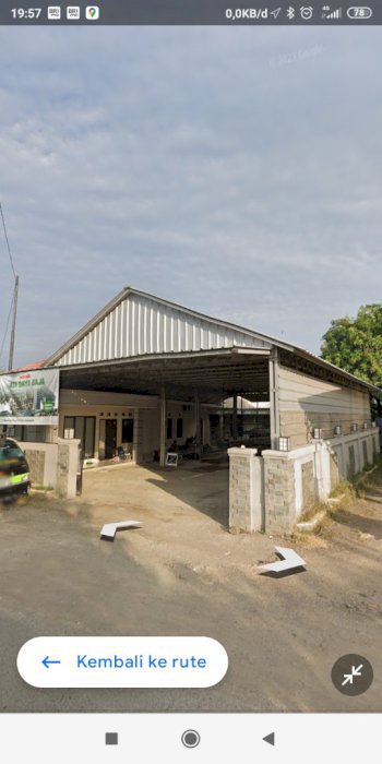 lupa beli bisnis? Cek dulu coba  setahun .murah harga nya