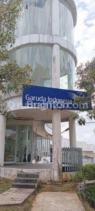 RUKO ALAYA JUNCTION LE-02