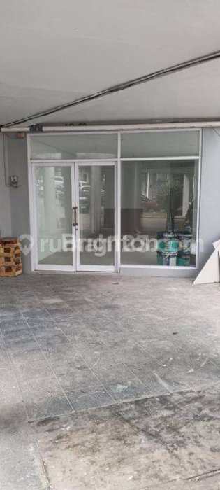 RUKO ALAYA JUNCTION LD-57