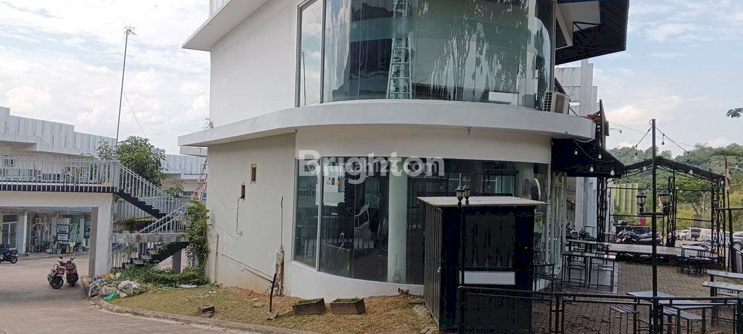 RUKO ALAYA JUNCTION LC-12