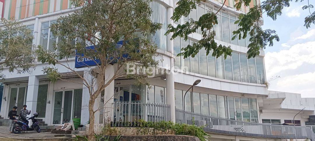 RUKO ALAYA JUNCTION LD-01