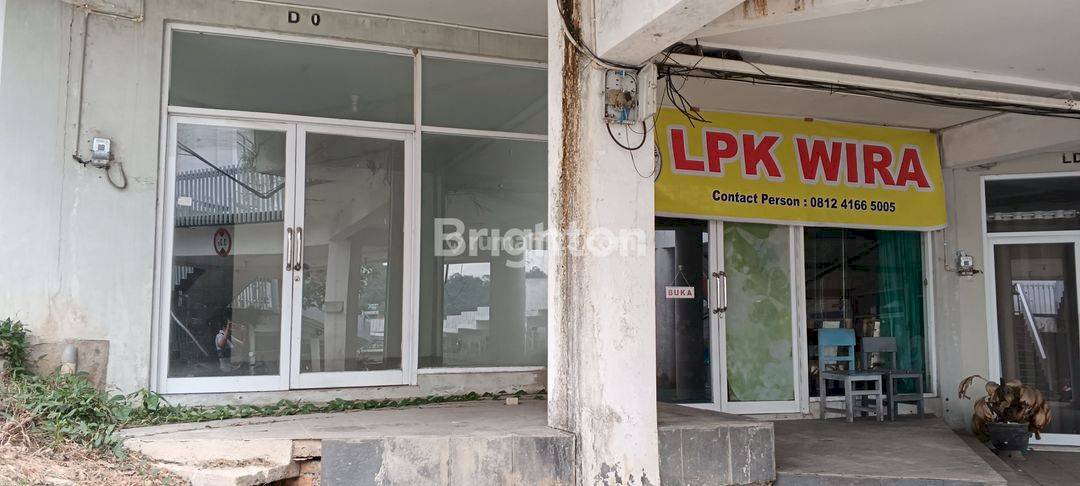 RUKO ALAYA JUNCTION LD-02