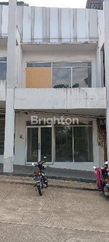 RUKO ALAYA JUNCTION LC-09