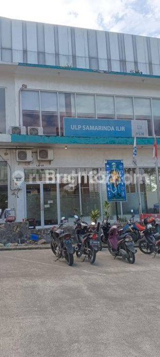 RUKO ALAYA JUNCTION LB-01