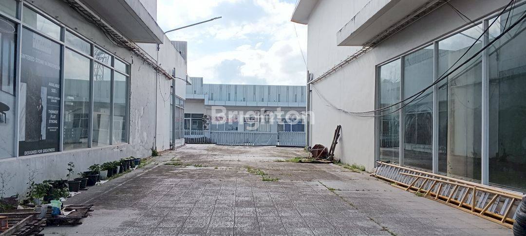 RUKO ALAYA JUNCTION LB 02