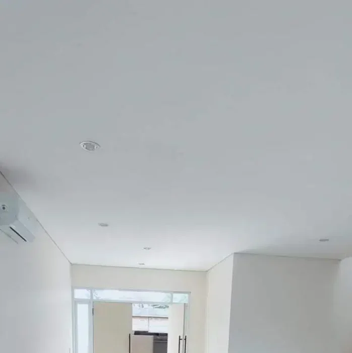 villa baru lantai 2 di taman sakura, jimbaran