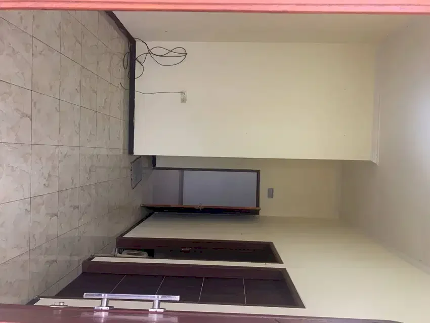 DIJUAL RUMAH DI KEDUNGKANDANG MALANG SHM