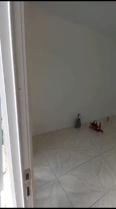 Rumah Dekat St. Bojonggede (DAPAT JUGA DISEWA 1,2 JUTA/BLN)