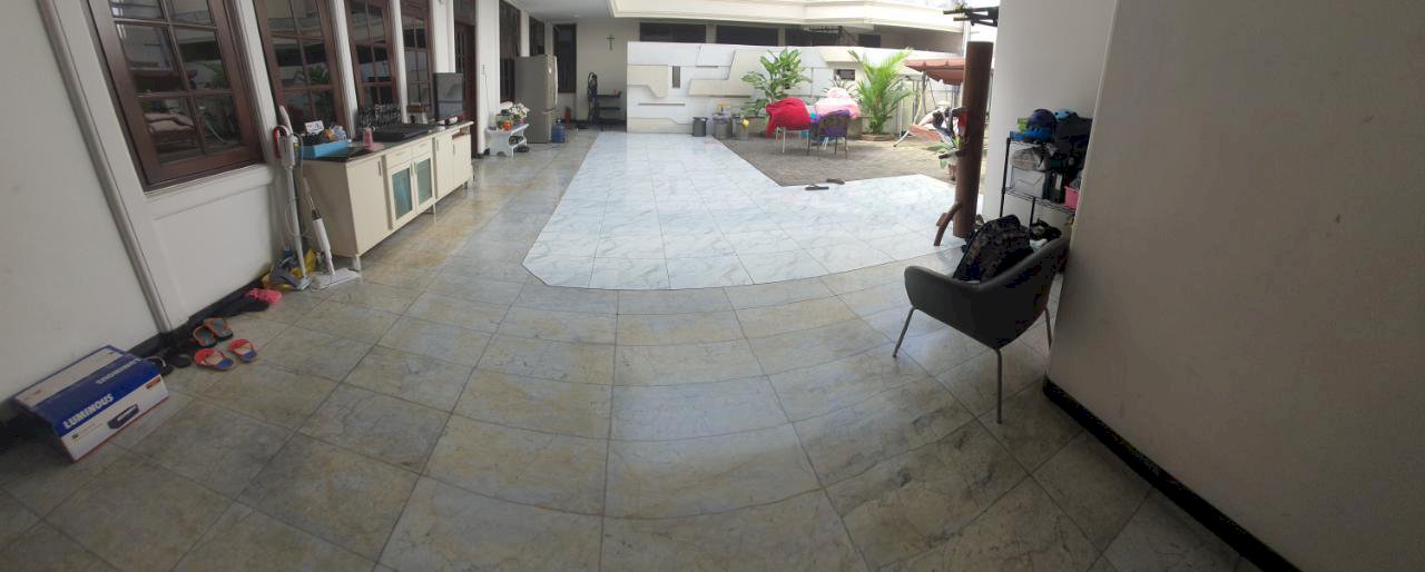 RAYA BILITON SURABAYA