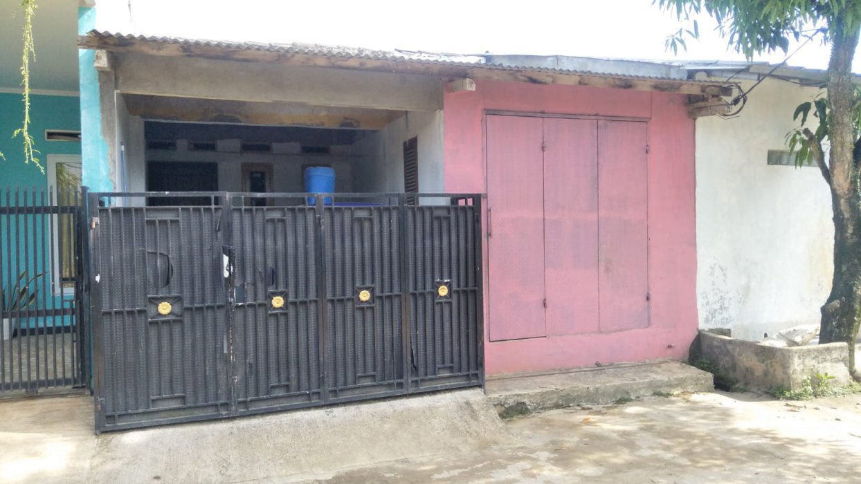 Jual Cepat Rumah di Depok