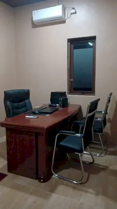 Jual cepat rumah murah nego sampai deal di tamansari bogor, jawa barat