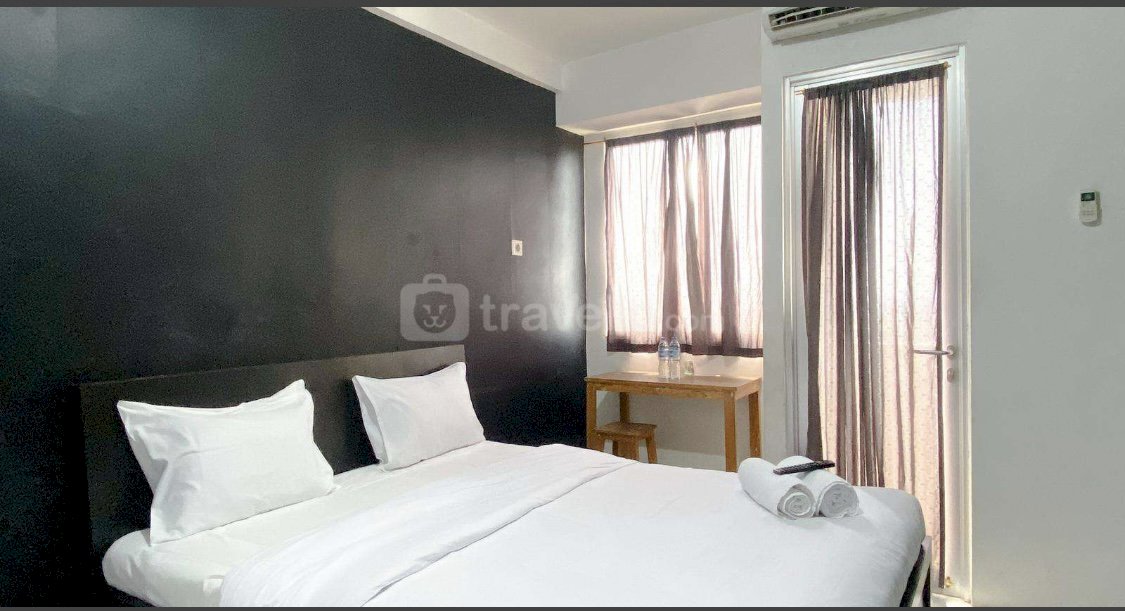 Take Over (RUGI)  Riverview Cikarang