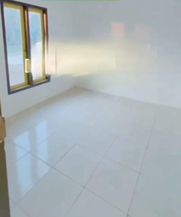 Rumah SUBSIDI BELAKANG GRAND MALL MAROS