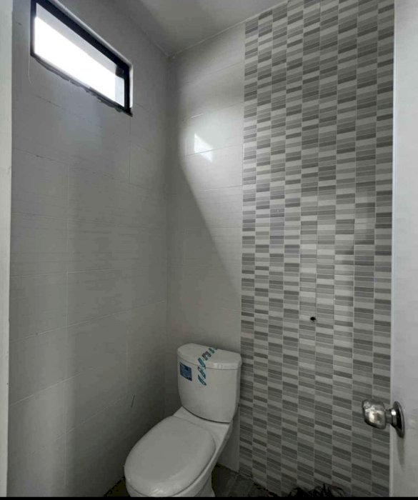 Rumah di Surabaya tambak medokan ayu IX