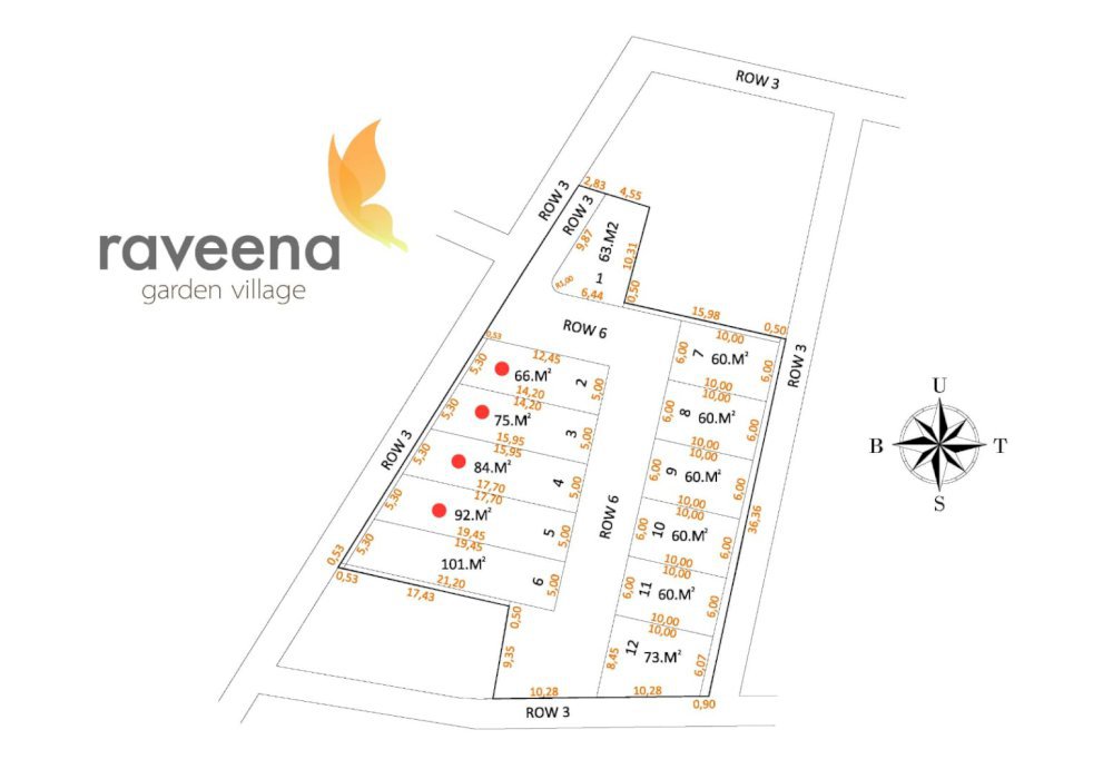 Kredit Rumah TANPA DP (0%) dekat Summarecon Mall Bekasi