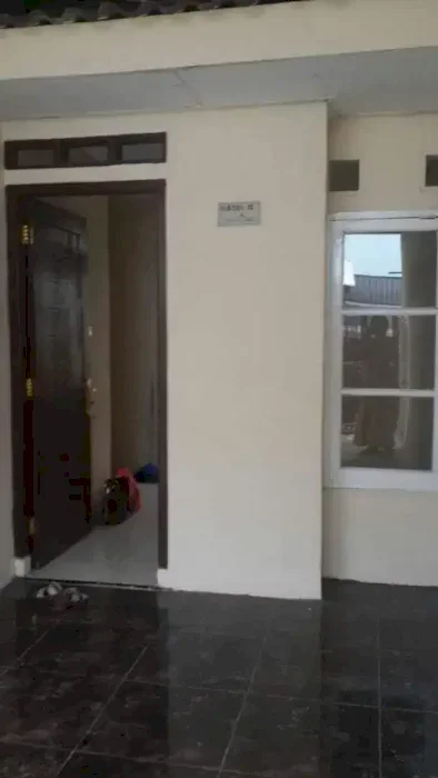 Jual Rumah Murah, Bekasi, tambun (nego musyawarah mufakat)