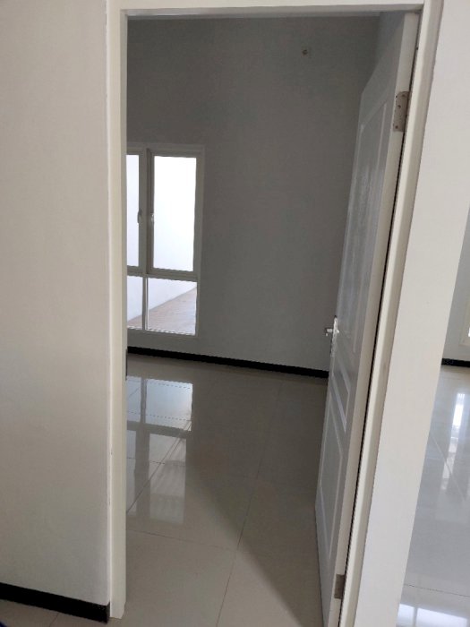 DIJUAL RUMAH ALANA CEMANDI REGENCY SEDATI WARU JUANDA SIDOARJO