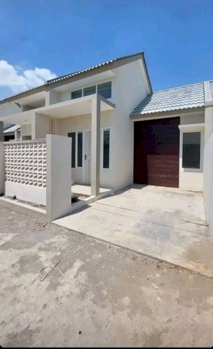  Agency Property Jombang Jawa Timur Indonesia